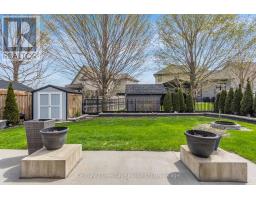 832 HALIFAX ROAD - 34