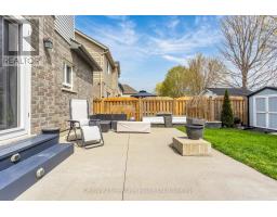 832 HALIFAX ROAD - 35