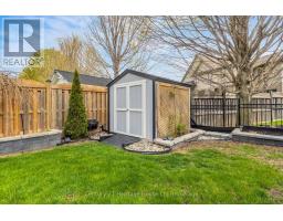 832 HALIFAX ROAD - 36