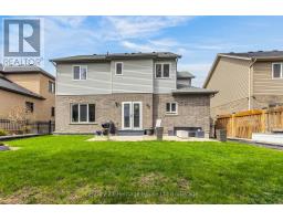 832 HALIFAX ROAD - 37