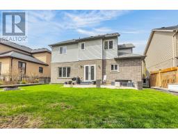 832 HALIFAX ROAD - 38