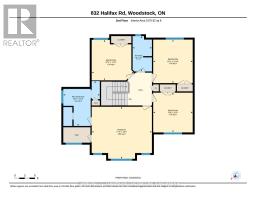 832 HALIFAX ROAD - 39
