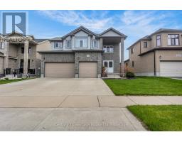 832 HALIFAX ROAD - 4