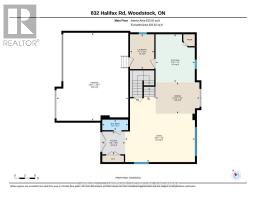 832 HALIFAX ROAD - 40
