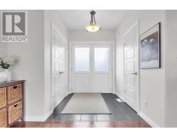 832 HALIFAX ROAD - 5