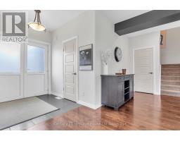 832 HALIFAX ROAD - 6