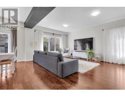832 HALIFAX ROAD - 7