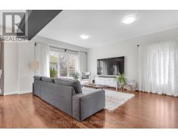 832 HALIFAX ROAD - 8