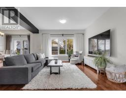 832 HALIFAX ROAD - 9