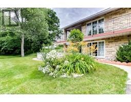 266132 MAPLE DELL ROAD - 34