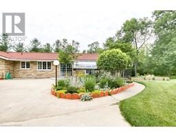 266132 MAPLE DELL ROAD - 35