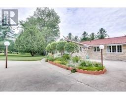 266132 MAPLE DELL ROAD - 36