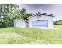 266132 MAPLE DELL ROAD - 38