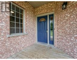 26202 BEAR CREEK ROAD - 12