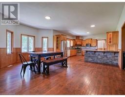 26202 BEAR CREEK ROAD - 14