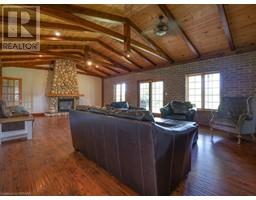 26202 BEAR CREEK ROAD - 20