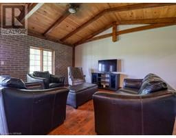 26202 BEAR CREEK ROAD - 21