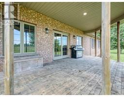 26202 BEAR CREEK ROAD - 34