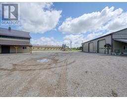 26202 BEAR CREEK ROAD - 37