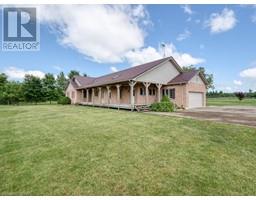 26202 BEAR CREEK ROAD - 9