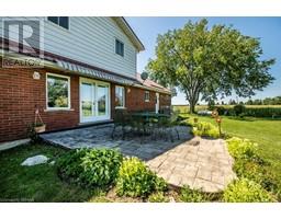 531 GOSHEN Road - 7