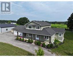 1605 N WAL-MIDDLETON TOWNLINE Road - 2