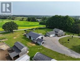 1605 N WAL-MIDDLETON TOWNLINE Road - 3