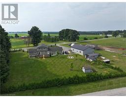 1605 N WAL-MIDDLETON TOWNLINE Road - 4