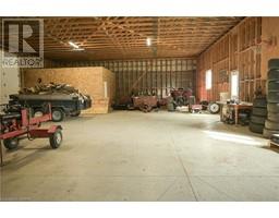 1605 N WAL-MIDDLETON TOWNLINE Road - 8