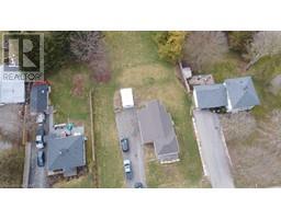 584427 BEACHVILLE Road - 21