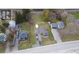 584427 BEACHVILLE Road - 22