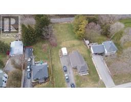 584427 BEACHVILLE Road - 23