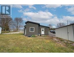 584427 BEACHVILLE Road - 24