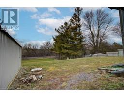 584427 BEACHVILLE Road - 25