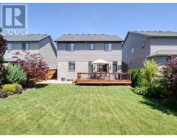 992 SPRINGBANK AVENUE Avenue - 11