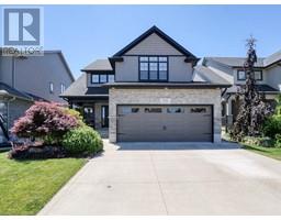 992 SPRINGBANK AVENUE Avenue - 2