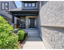 992 SPRINGBANK AVENUE Avenue - 3