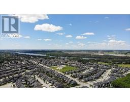 992 SPRINGBANK AVENUE Avenue - 7