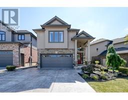 232 DIEPPE Drive - 2