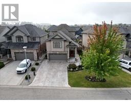 232 DIEPPE Drive - 3