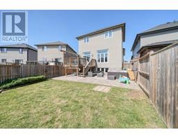 232 DIEPPE Drive - 34