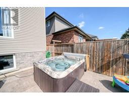 232 DIEPPE Drive - 35