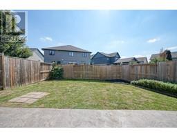 232 DIEPPE Drive - 36