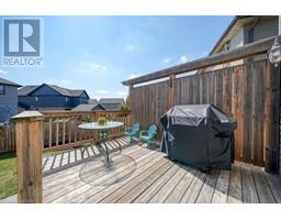 232 DIEPPE Drive - 37