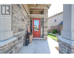 232 DIEPPE Drive - 4