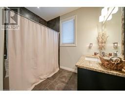 112 OTTAWA AVENUE - 10