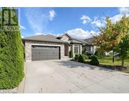 112 OTTAWA AVENUE - 3