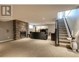 112 OTTAWA AVENUE - 32