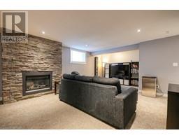 112 OTTAWA AVENUE - 33