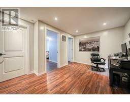 112 OTTAWA AVENUE - 39